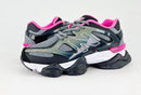 Tenis New balance 9060