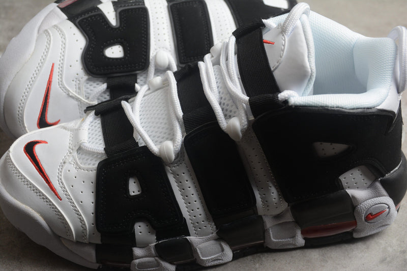 AIR MORE UPTEMPO SCOTTIE PIPPEN