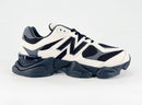 Tenis New balance 9060