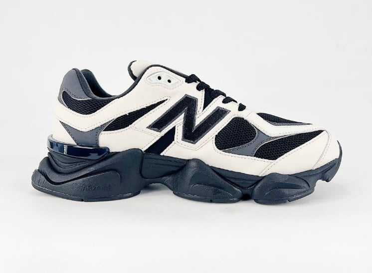 Tenis New balance 9060