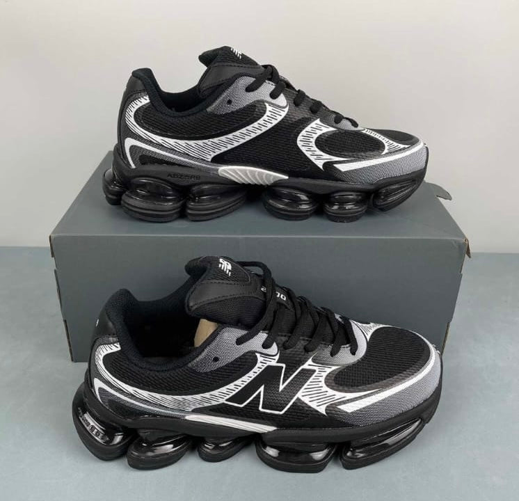 Tenis New balance 9060