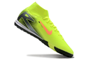 Nike Mercurial Superfly 10 TF