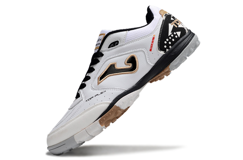 Chuteira JOMA TF39-45