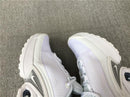 Nike Air Max DN