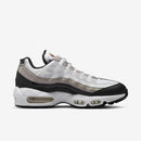 Nike Air Max 95 EWT