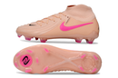 Nike Phantom Luna Elite NU FG