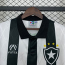 Camisa Retrô BOTAFOGO 1995 Home
