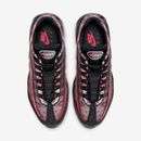 Nike Air Max 95 Premium Cherry Blossom
