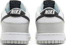 Nike Dunk Low SE 'Lottery Pack - Grey Fog'