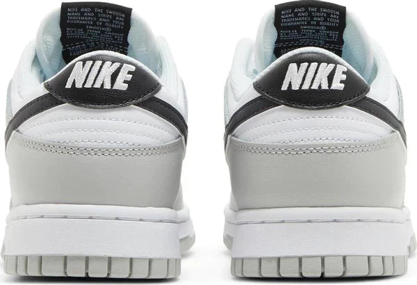 Nike Dunk Low SE 'Lottery Pack - Grey Fog'