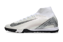 Nike Mercurial Superfly 10 TF