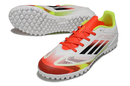 Chuteira F50 CLUB TF39-45
