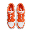 Nike Dunk Low SP ''Syracuse''
