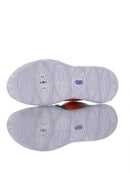 KYRIE 5 X SPONGE PINEAPPLE HOUSE