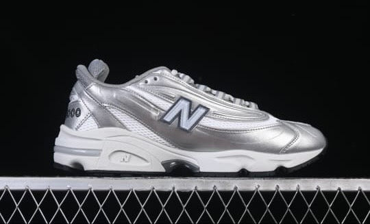 Tenis New balance 9060