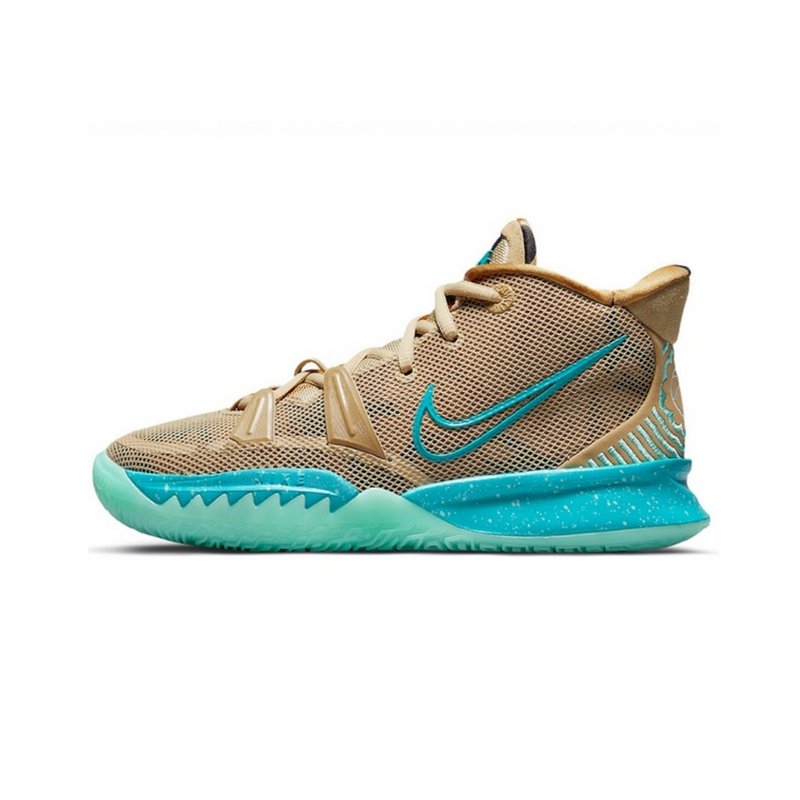 KYRIE 7 RIPPLE