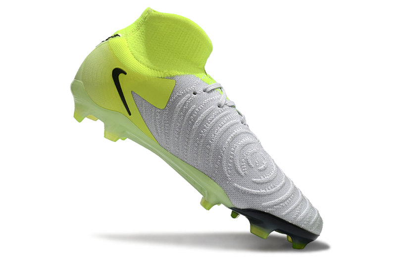 Nike Phantom Luna Elite NU FG