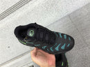 Nike Air Max Plus Drift Vintage Green