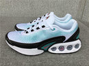 Nike Air Max DN