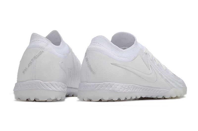 Chuteira Society Nike Phantom GX II TF