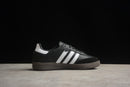 ADIDAS SAMBA OG PRETO