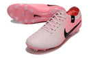 Nike Tiempo Legend 10 FG -  Rosa - Pack Brilliance