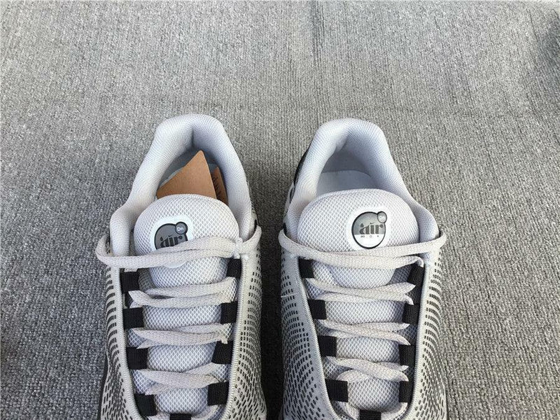 Nike Air Max DN