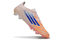 Chuteira F50 Elite FG 39-45