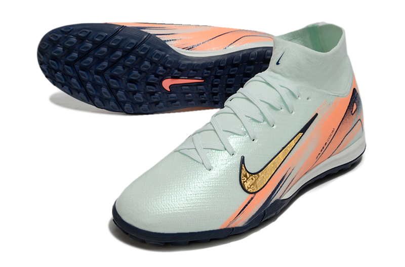 Nike Mercurial Superfly 10 TF