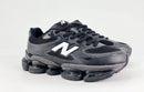 Tenis New balance Abzorb 2000