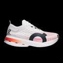 Tenis On Cloud Strike boom