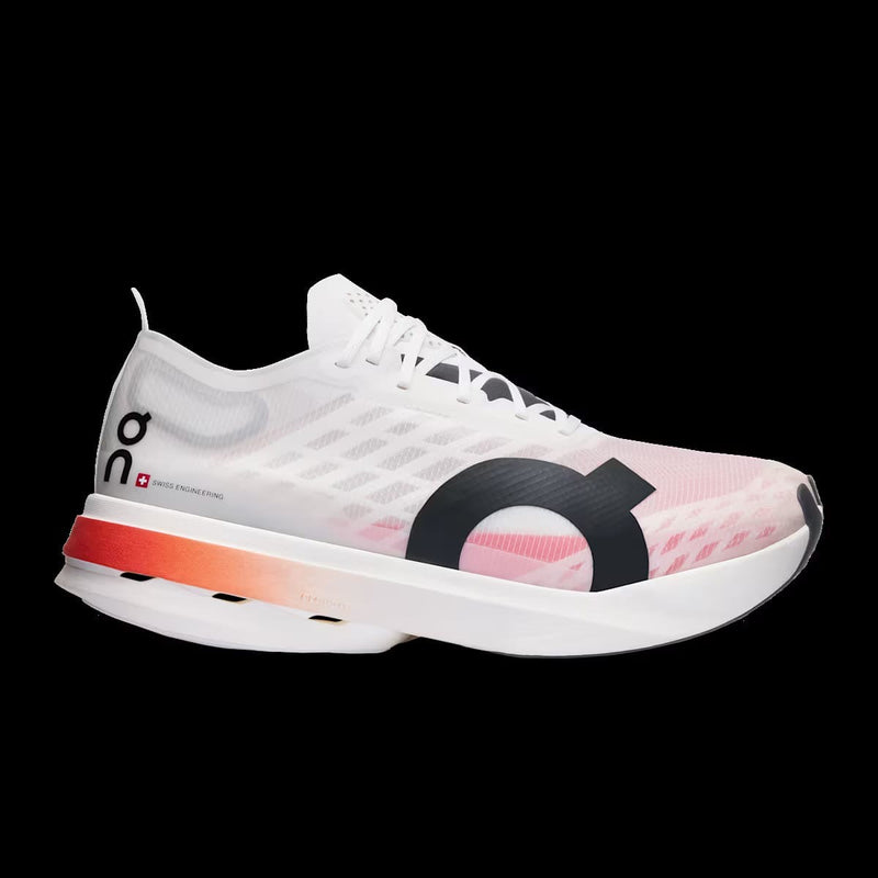 Tenis On Cloud Strike boom