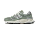 Tenis New balance 9060
