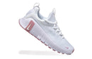 Tenis Nike Free metcom 6
