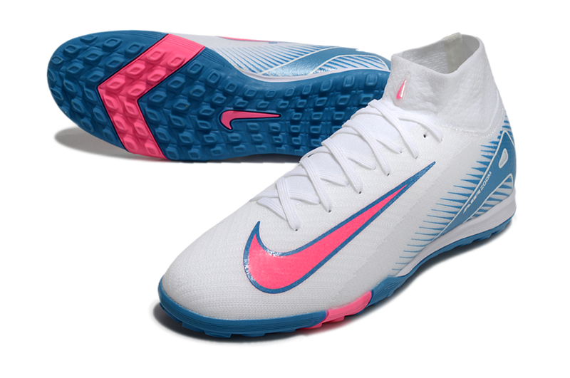 Nike Mercurial Superfly 10 TF