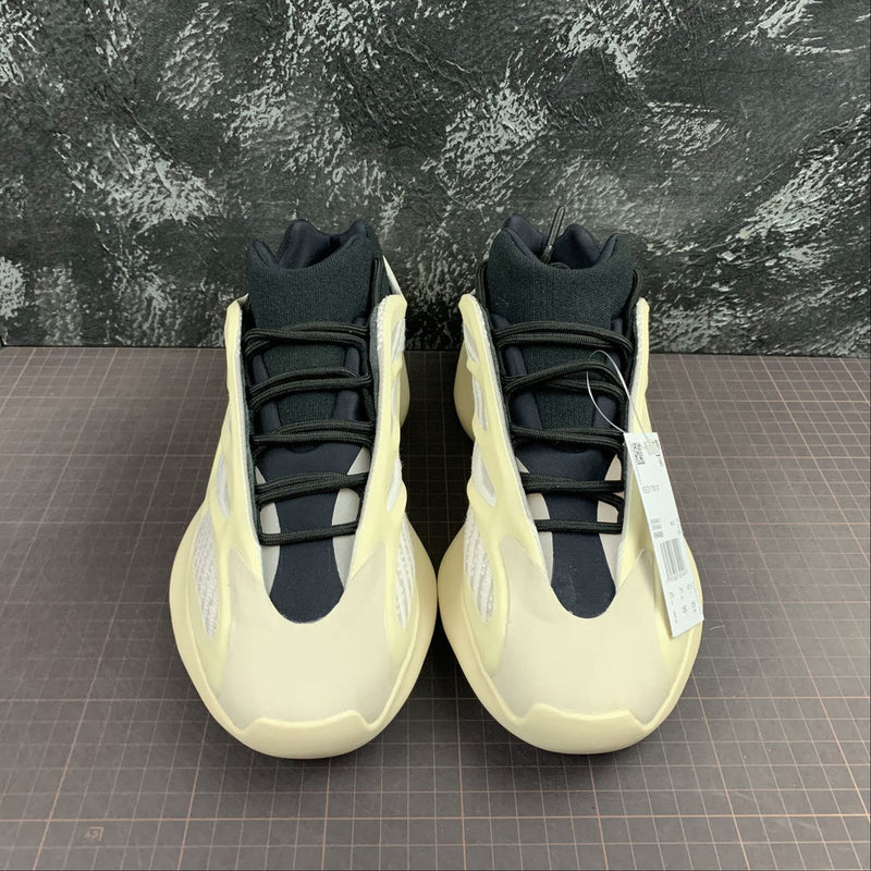 YEEZY BOOST 700 V3 AZAEL