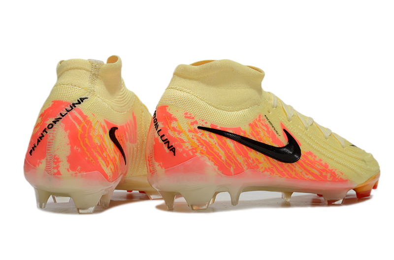 Nike Phantom Luna Elite NU FG