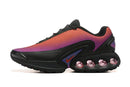 Nike Air Max Dn "All Day"