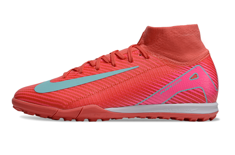 Nike Mercurial Superfly 10 TF