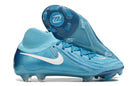 Nike Phantom Luna Elite NU FG