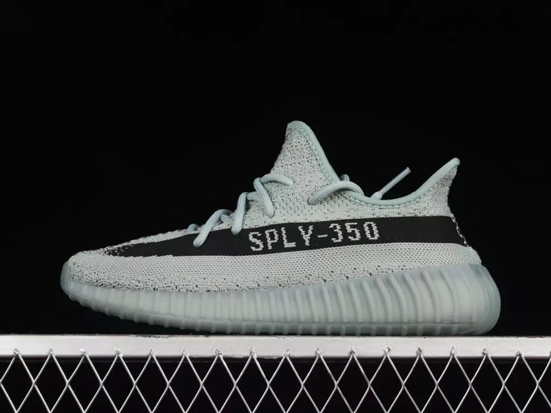 YEEZY BOOST 350 V2 SALT