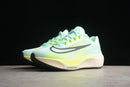 ZOOM FLY 5 MINT FOAM