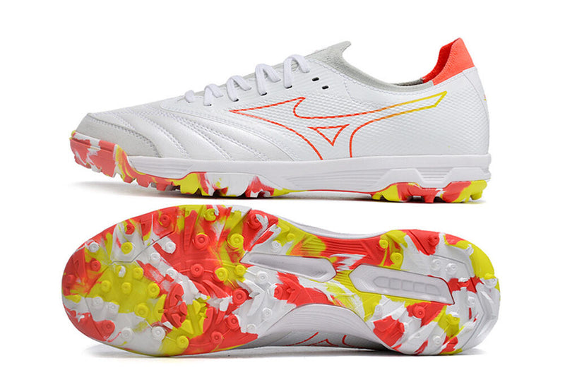Chuteira Morelia Neo Sala Beta TF39-45
