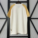 CAMISA DO VASCO 24/25 3 UNIFORME