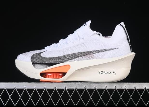 Tenis Nike Alpha fly next 3 %