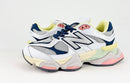 Tenis New balance 9060
