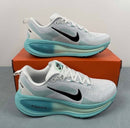 Tenis Nike vomero 18