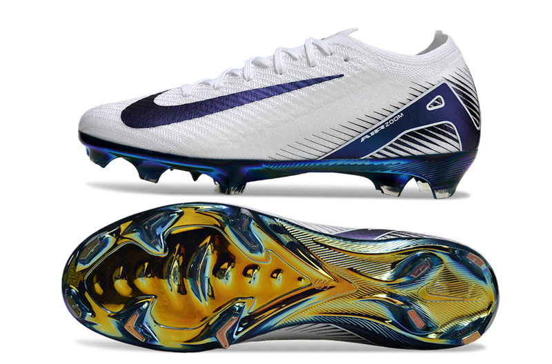 Chuteira Nike Air Zoom Mercurial Vapor 16 Elite FG