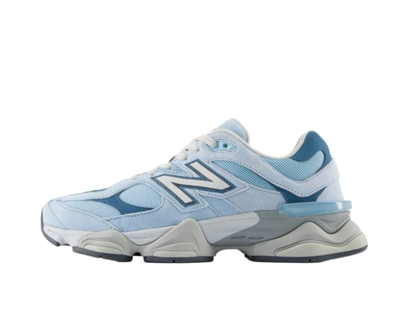 Tenis New balance 9060