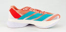 Tenis Adidas Boston 13
